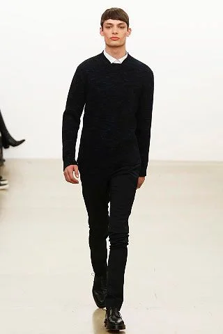 Look 14
